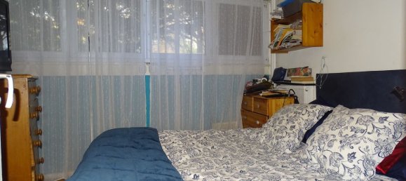 Apartamento de 3 habitaciónes en Creteil, France No. 122005 4