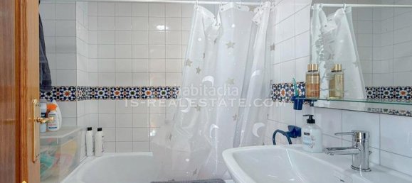 1 chambre Appartement à Torrevieja, Spain No. 167290 9