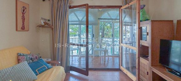 1 chambre Appartement à Torrevieja, Spain No. 167290 2