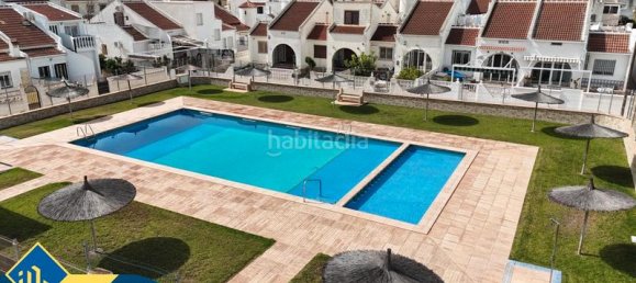 1 chambre Appartement à Torrevieja, Spain No. 167290 11