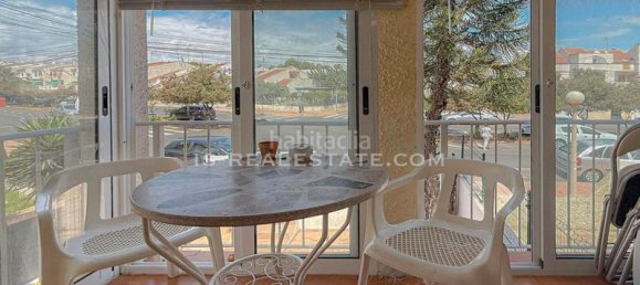 1 chambre Appartement à Torrevieja, Spain No. 167290 5