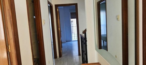 4 bedrooms Townhouse in Cordoba, Spain No. 152444 8