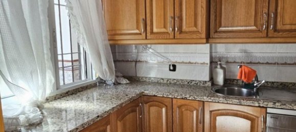 4 bedrooms Townhouse in Cordoba, Spain No. 152444 2