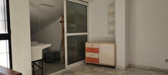 4 bedrooms Townhouse in Cordoba, Spain No. 152444 18