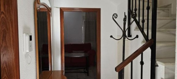 4 bedrooms Townhouse in Cordoba, Spain No. 152444 5