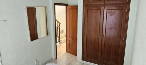 4 bedrooms Townhouse in Cordoba, Spain No. 152444 10