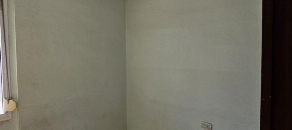 4 bedrooms Townhouse in Cordoba, Spain No. 152444 16