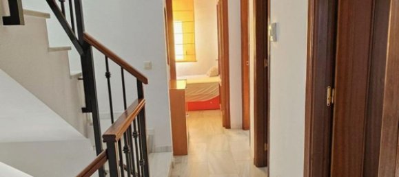 4 bedrooms Townhouse in Cordoba, Spain No. 152444 7