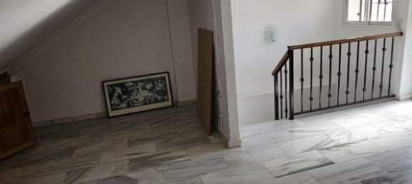 4 bedrooms Townhouse in Cordoba, Spain No. 152444 20