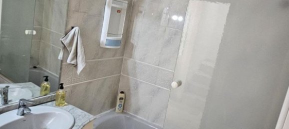 4 bedrooms Townhouse in Cordoba, Spain No. 152444 25