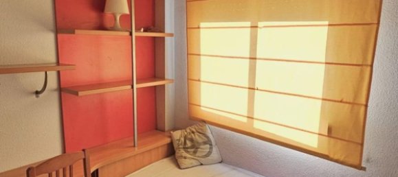 4 bedrooms Townhouse in Cordoba, Spain No. 152444 14