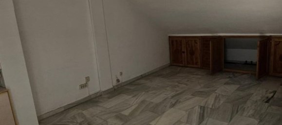 4 bedrooms Townhouse in Cordoba, Spain No. 152444 19