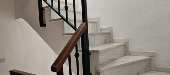 4 bedrooms Townhouse in Cordoba, Spain No. 152444 6