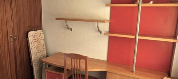 4 bedrooms Townhouse in Cordoba, Spain No. 152444 13