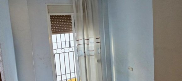 4 bedrooms Townhouse in Cordoba, Spain No. 152444 11