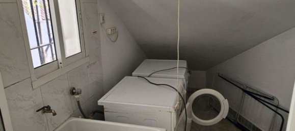 4 bedrooms Townhouse in Cordoba, Spain No. 152444 24