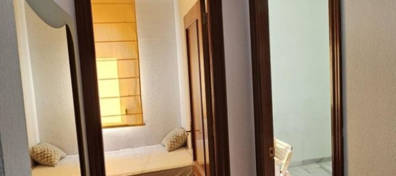 4 bedrooms Townhouse in Cordoba, Spain No. 152444 28