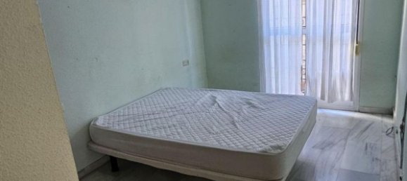 4 bedrooms Townhouse in Cordoba, Spain No. 152444 9