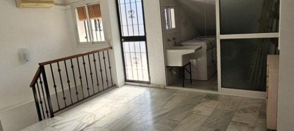 4 bedrooms Townhouse in Cordoba, Spain No. 152444 23