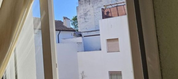 4 bedrooms Townhouse in Cordoba, Spain No. 152444 22