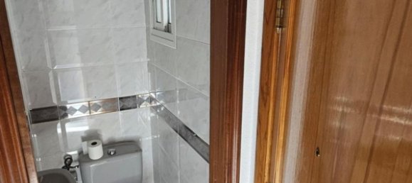 4 bedrooms Townhouse in Cordoba, Spain No. 152444 27