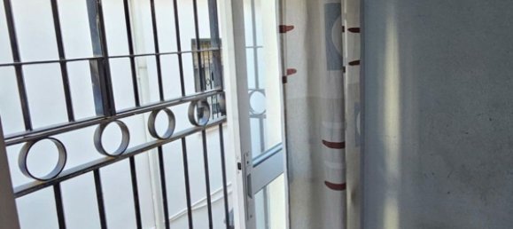 4 bedrooms Townhouse in Cordoba, Spain No. 152444 29