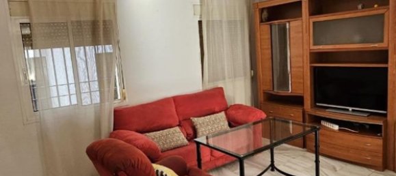 4 bedrooms Townhouse in Cordoba, Spain No. 152444 3