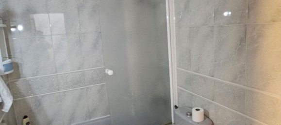 4 bedrooms Townhouse in Cordoba, Spain No. 152444 26