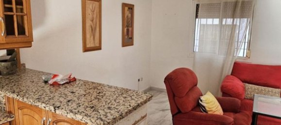 4 bedrooms Townhouse in Cordoba, Spain No. 152444 4
