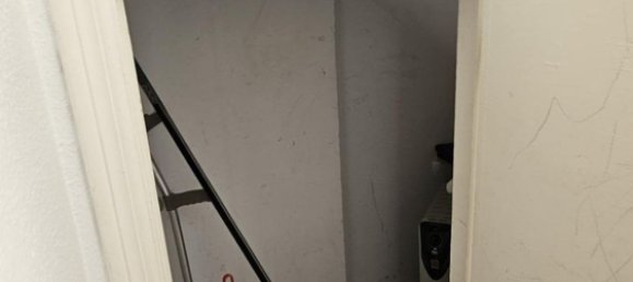 4 bedrooms Townhouse in Cordoba, Spain No. 152444 21