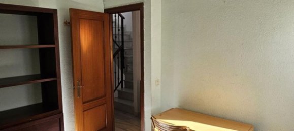 4 bedrooms Townhouse in Cordoba, Spain No. 152444 17