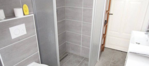 6غرفة منزل في Schmalkalden-Meiningen, Germany رقم 141458 14