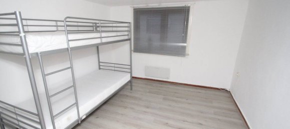 6غرفة منزل في Schmalkalden-Meiningen, Germany رقم 141458 16