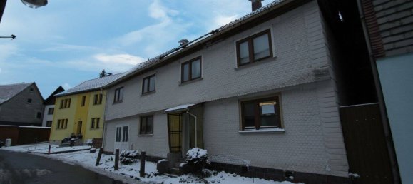 6غرفة منزل في Schmalkalden-Meiningen, Germany رقم 141458 2