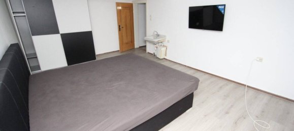 6غرفة منزل في Schmalkalden-Meiningen, Germany رقم 141458 11