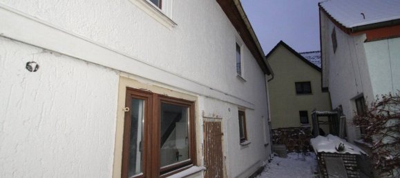 6غرفة منزل في Schmalkalden-Meiningen, Germany رقم 141458 7