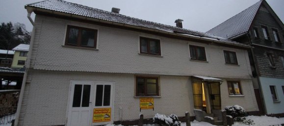 6غرفة منزل في Schmalkalden-Meiningen, Germany رقم 141458 6