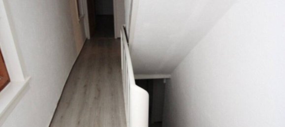 6غرفة منزل في Schmalkalden-Meiningen, Germany رقم 141458 13