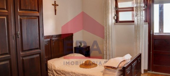 Дом с 6 спальнями в Atouguia da Baleia, Португалия № 141614 8