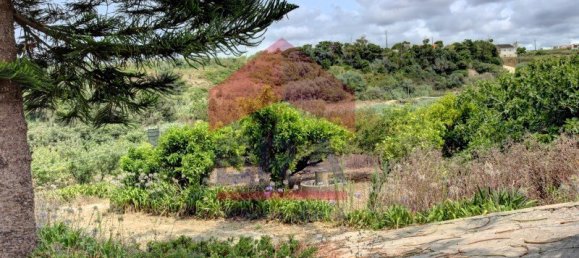 Дом с 6 спальнями в Atouguia da Baleia, Португалия № 141614 13