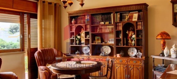 Дом с 6 спальнями в Atouguia da Baleia, Португалия № 141614 28