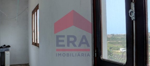 Дом с 6 спальнями в Atouguia da Baleia, Португалия № 141614 9