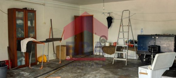 Дом с 6 спальнями в Atouguia da Baleia, Португалия № 141614 11