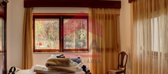 Дом с 6 спальнями в Atouguia da Baleia, Португалия № 141614 10