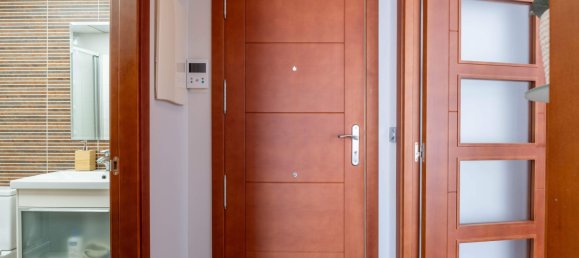 1 غرف نوم شقة في Zaragoza, Spain رقم 150173 20