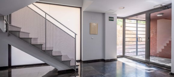 1 غرف نوم شقة في Zaragoza, Spain رقم 150173 23