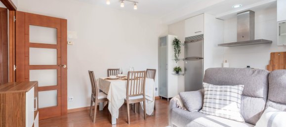 1 غرف نوم شقة في Zaragoza, Spain رقم 150173 18