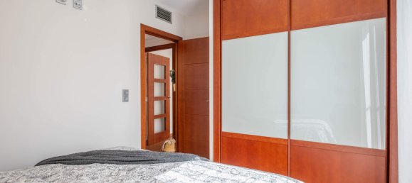 1 غرف نوم شقة في Zaragoza, Spain رقم 150173 11