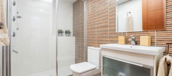 1 غرف نوم شقة في Zaragoza, Spain رقم 150173 9