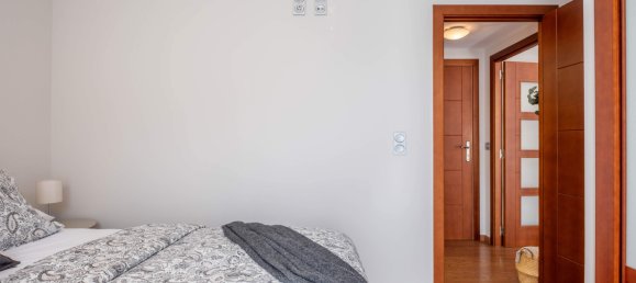 1 غرف نوم شقة في Zaragoza, Spain رقم 150173 12